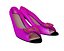 Tacones altos