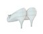 Tacones altos