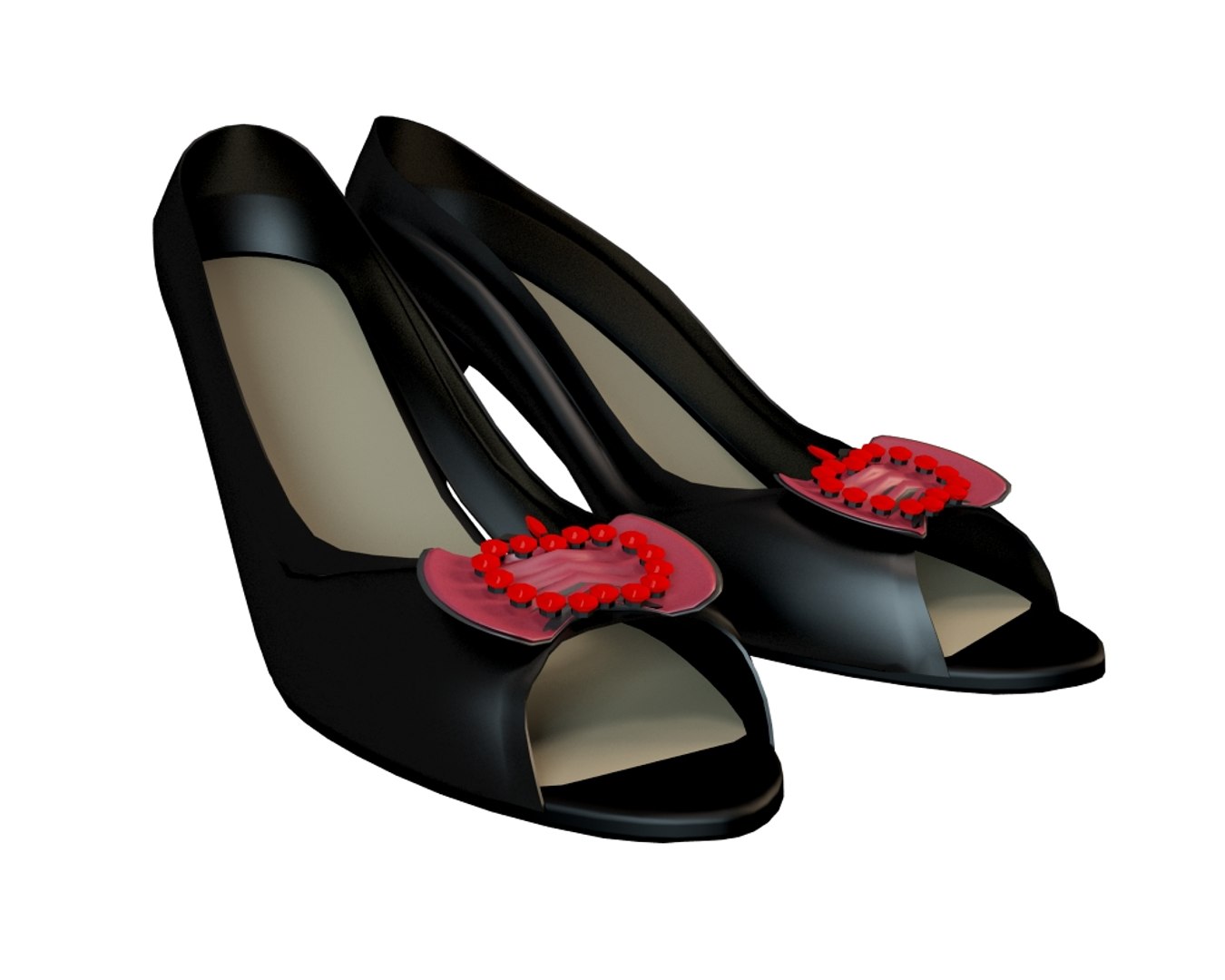 heel shoe fashion 3D https://p.turbosquid.com/ts-thumb/7A/aPpTVf/CAb2RMfo/black/jpg/1591962992/1920x1080/fit_q87/0cb6631b2710d55ed1b48bb872af84e084f79f50/black.jpg