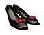 Tacones altos