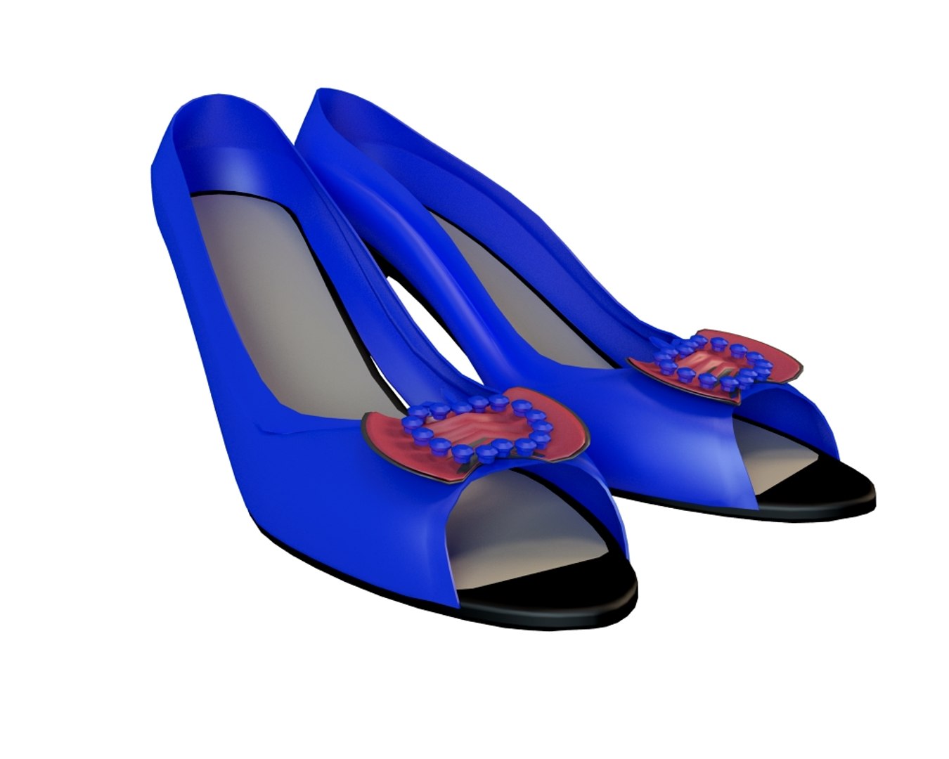heel shoe fashion 3D https://p.turbosquid.com/ts-thumb/7A/aPpTVf/lBNQ9dOa/blue/jpg/1591962992/1920x1080/fit_q87/4401c7328da7876eaa488a0cf686533d8c2782ed/blue.jpg