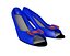 Tacones altos