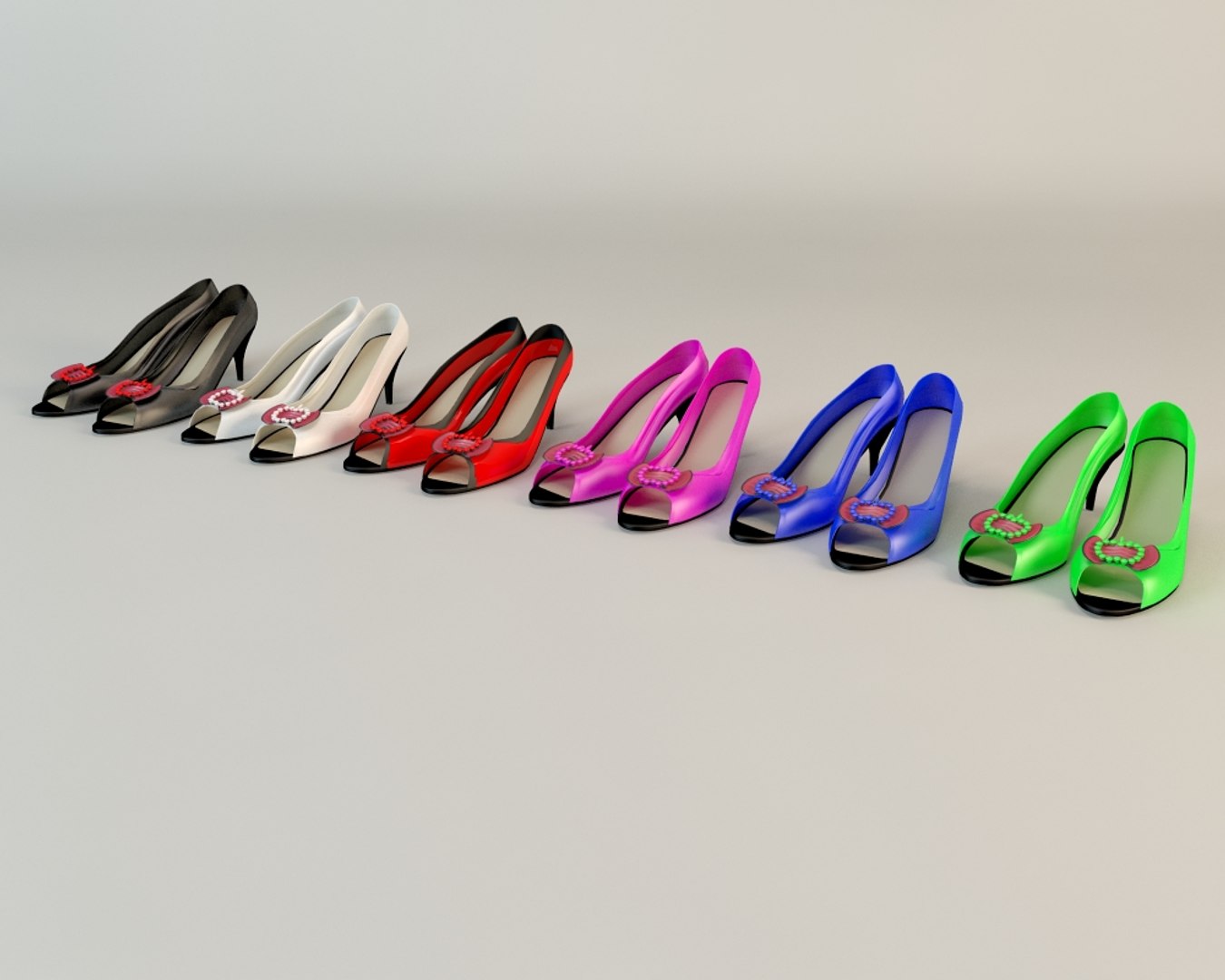 heel shoe fashion 3D https://p.turbosquid.com/ts-thumb/7A/aPpTVf/vHaWlOar/02/jpg/1591962978/1920x1080/fit_q87/05a0476dac0877774b2e78686e37299c124019d2/02.jpg