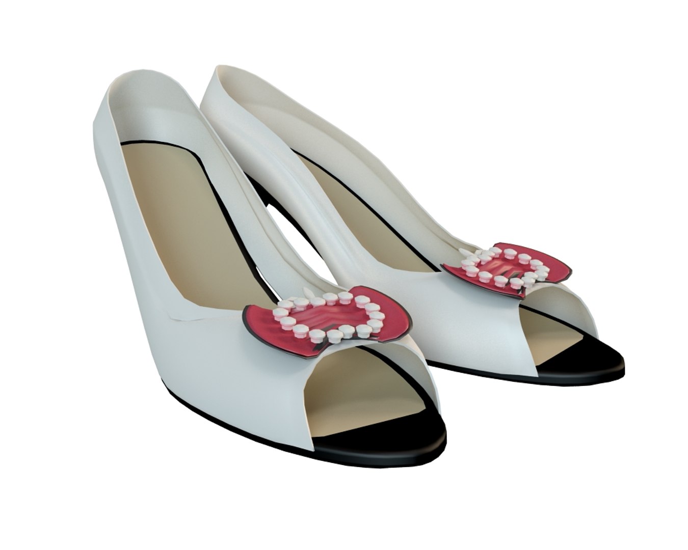 heel shoe fashion 3D https://p.turbosquid.com/ts-thumb/7A/aPpTVf/zQHsWI7T/white/jpg/1591962993/1920x1080/fit_q87/fdb326f4d0b68812a9f5aa0f9ee01ba748d7e518/white.jpg
