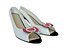 Tacones altos