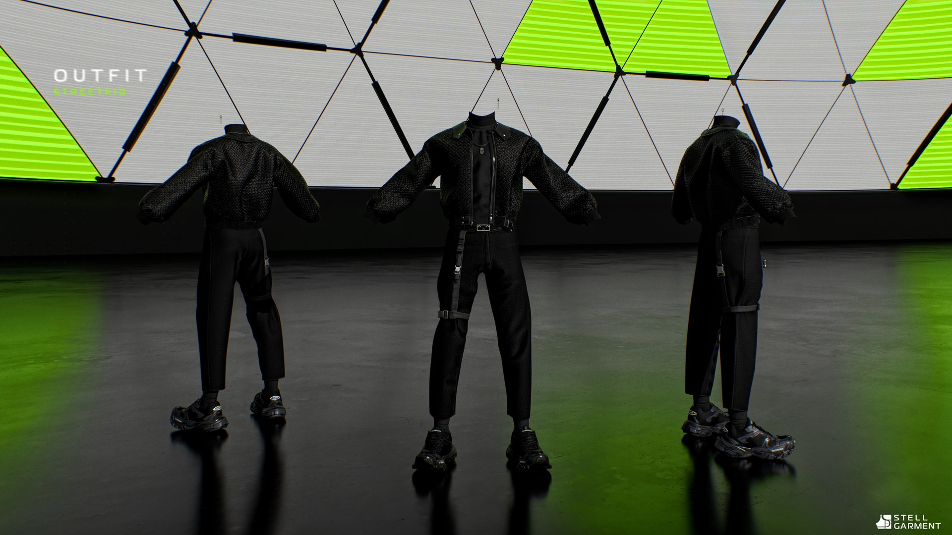 OUTFIT STREETKID STELL GARMENT 3D model https://p.turbosquid.com/ts-thumb/7A/baUqm8/NS/black/jpg/1720656304/1920x1080/fit_q87/d7029a694fc691877b1762af27a7e319d5682a33/black.jpg