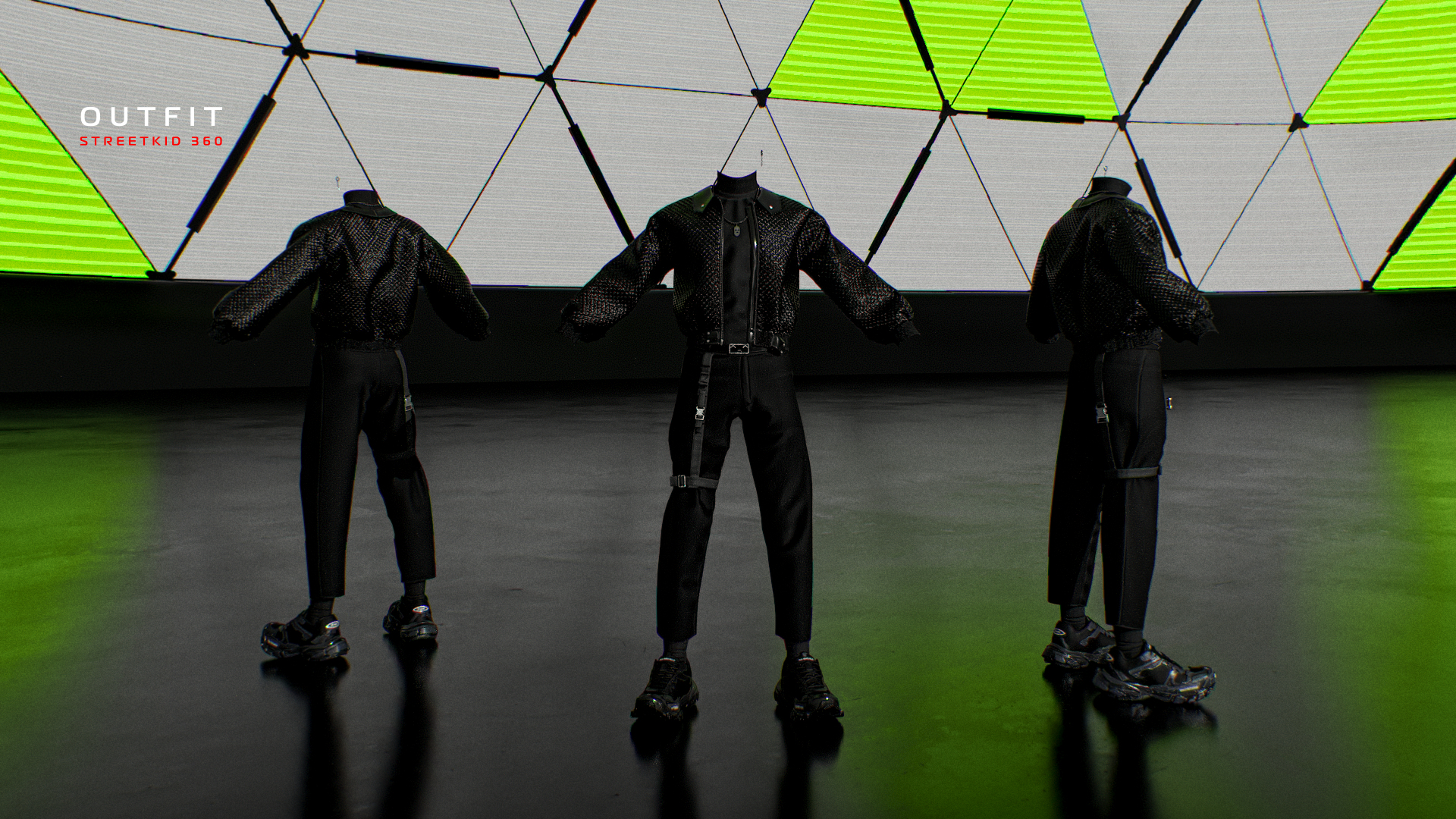 OUTFIT STREETKID STELL GARMENT 3D model https://p.turbosquid.com/ts-thumb/7A/baUqm8/bh/1/png/1720657168/1920x1080/turn_fit_q99/05006fe62519b3c26cdd92be903b3d5fc9f693a7/1-1.jpg