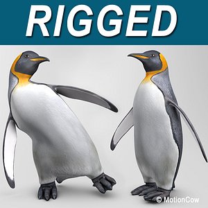 Penguin