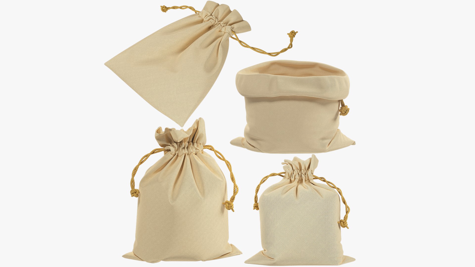 3D Jute Bags Collection V4 https://p.turbosquid.com/ts-thumb/7A/dIU5PO/9z/jbc4_002/png/1654506206/1920x1080/fit_q87/3563faae1464673646989f918c76b23f0c1e78e9/jbc4_002.jpg