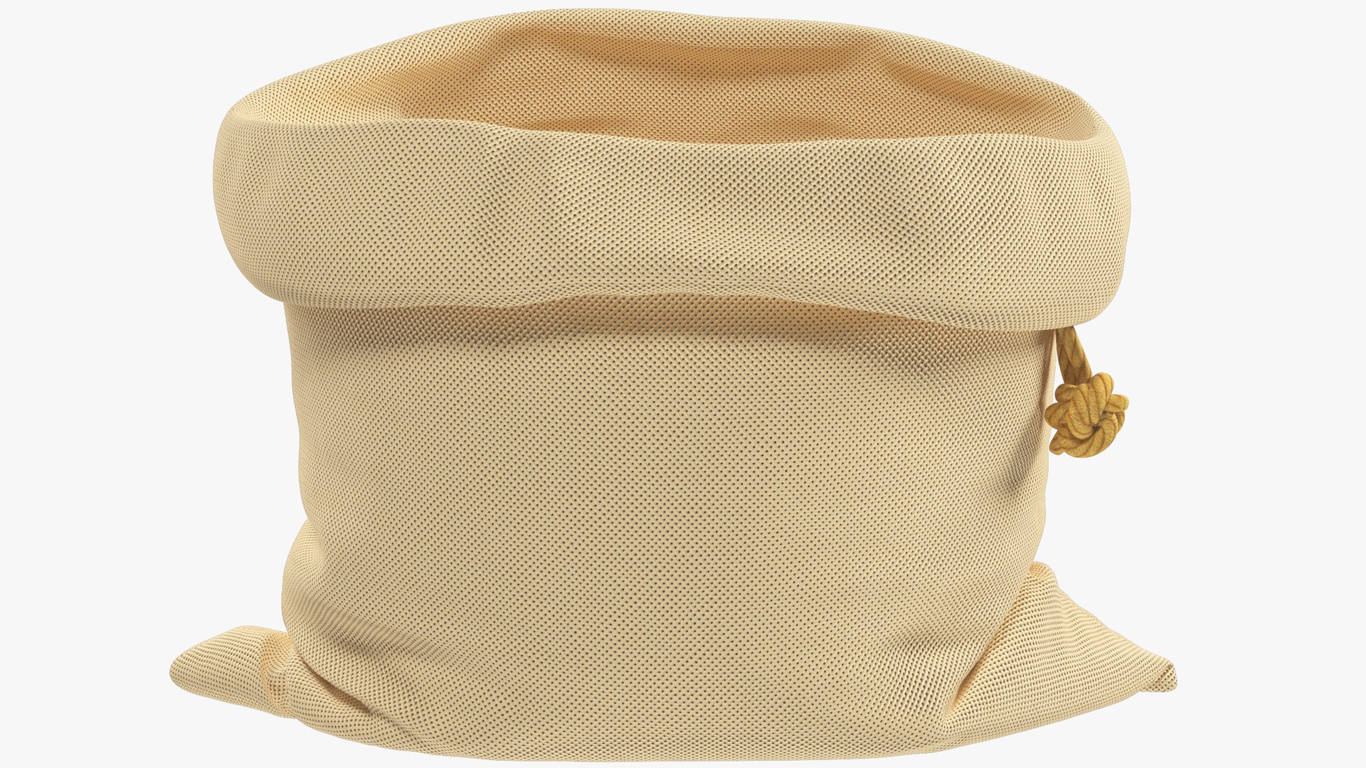 3D Jute Bags Collection V4 https://p.turbosquid.com/ts-thumb/7A/dIU5PO/HU/jb4_001/png/1654506119/1920x1080/fit_q87/cc99cfc0219f85650bdb4652187efdb9f177c115/jb4_001.jpg