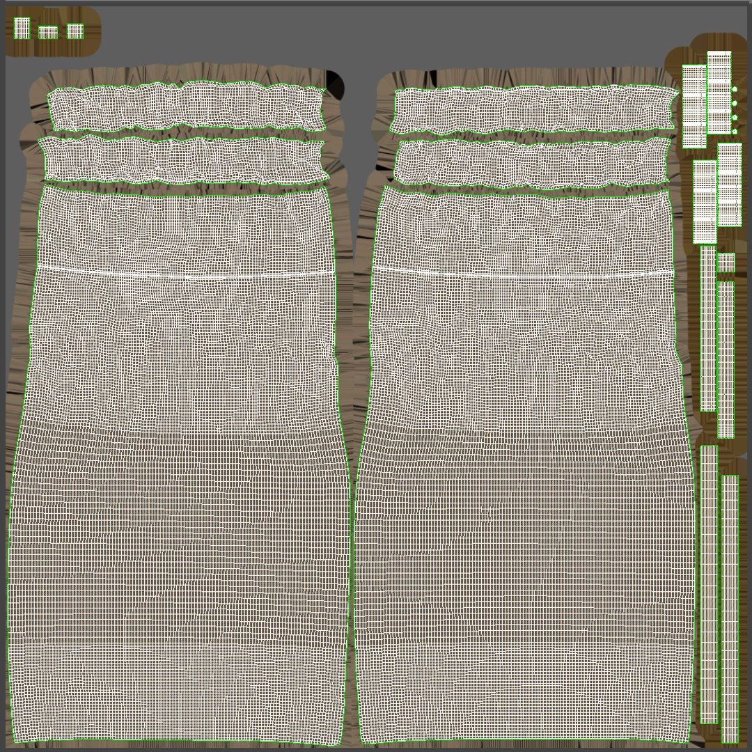 3D Jute Bags Collection V4 https://p.turbosquid.com/ts-thumb/7A/dIU5PO/LH/jb3_004_021/png/1654156107/1920x1080/fit_q87/9983d4005f8319315a7e31632b6a56365c680e0e/jb3_004_021.jpg