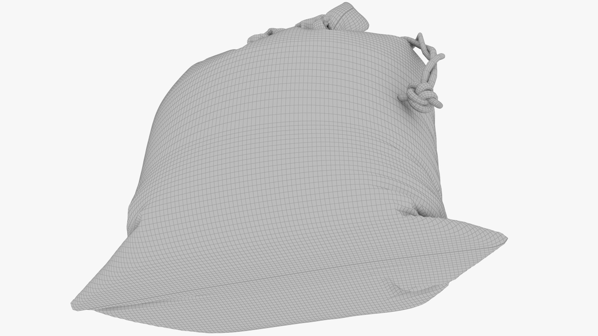 3D Jute Bags Collection V4 https://p.turbosquid.com/ts-thumb/7A/dIU5PO/UW/jb2_004_018/png/1654026366/1920x1080/fit_q87/0c61a7b9482d37b1287d713e858432bb7be9d74a/jb2_004_018.jpg