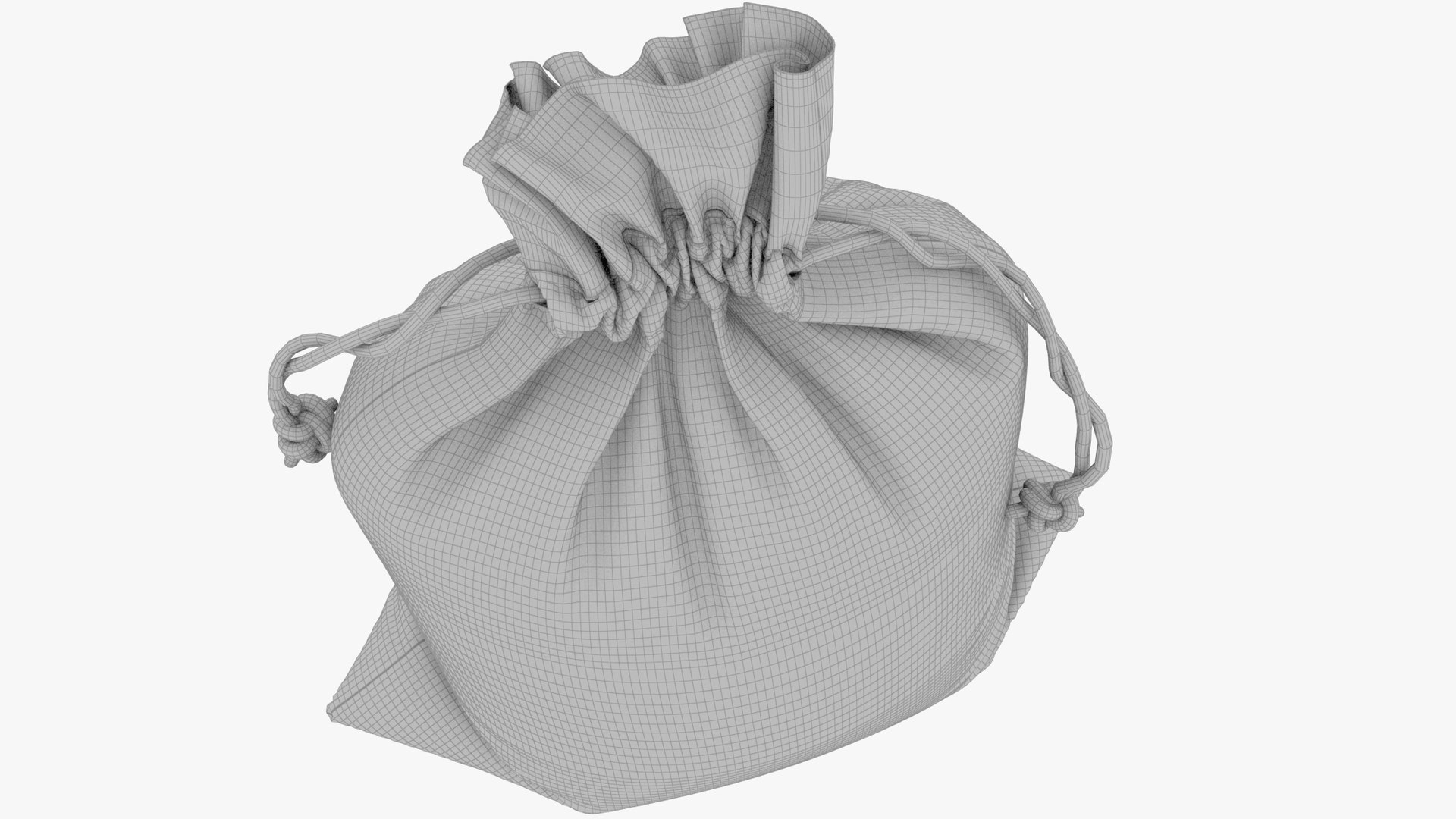 3D Jute Bags Collection V4 https://p.turbosquid.com/ts-thumb/7A/dIU5PO/i5/jb2_004_017/png/1654026364/1920x1080/fit_q87/74a1906256b4c1f93fe4ac6d9287069a02d414e2/jb2_004_017.jpg