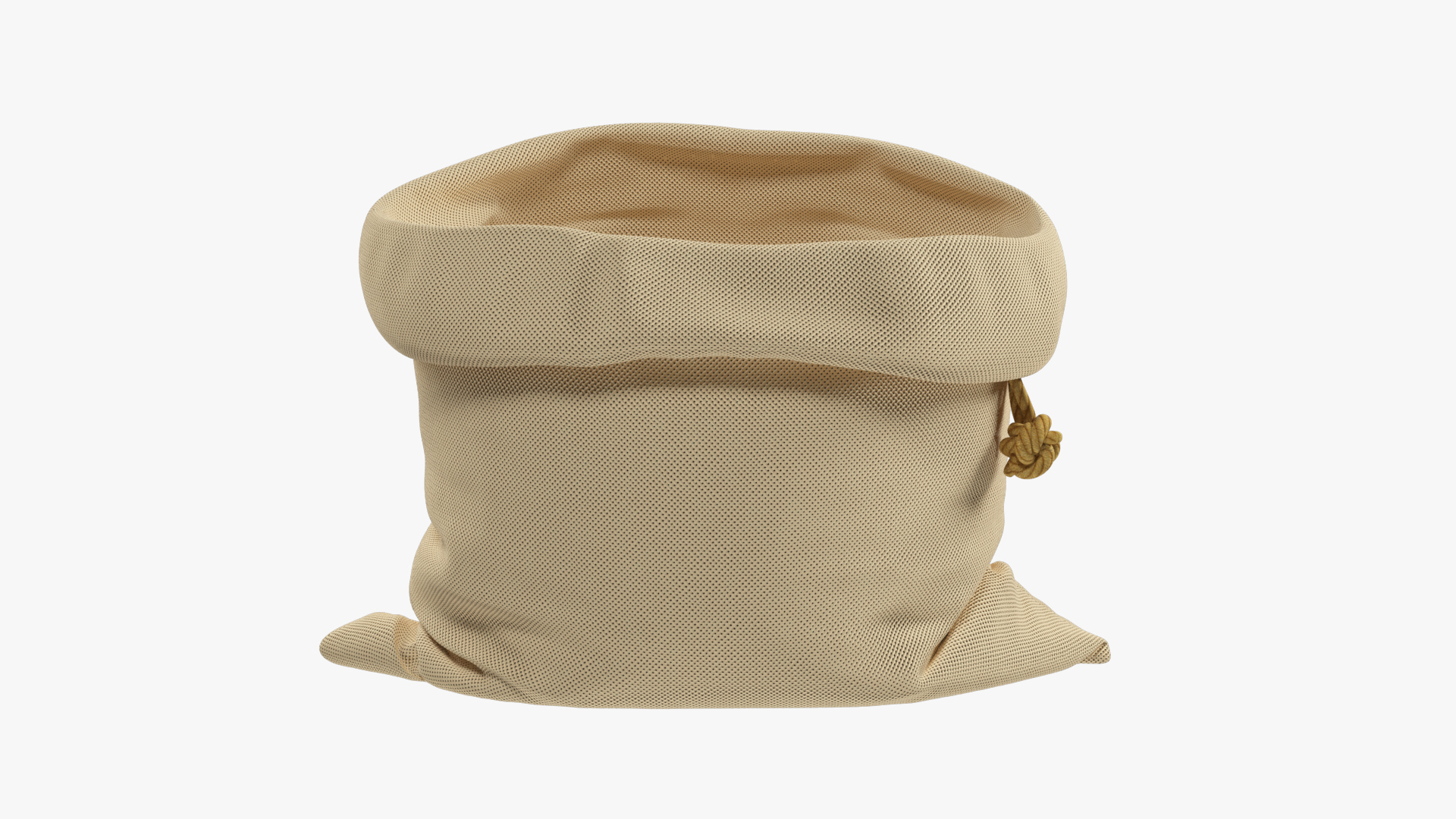 3D Jute Bags Collection V4 https://p.turbosquid.com/ts-thumb/7A/dIU5PO/i9/jb4render/jpg/1654506122/1920x1080/turn_fit_q99/e6c183d6da18076208d8d6e85a0b116a55d1a179/jb4render-1.jpg