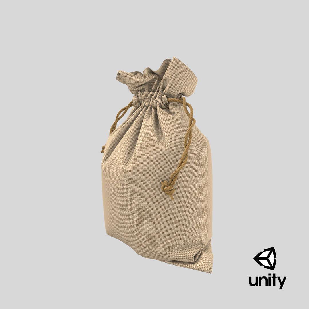 3D Jute Bags Collection V4 https://p.turbosquid.com/ts-thumb/7A/dIU5PO/l5/stemcell_unity_render/png/1654599837/1920x1080/fit_q87/c2b1b916174cb4d6c7ab1391c1146887cd24214c/stemcell_unity_render.jpg