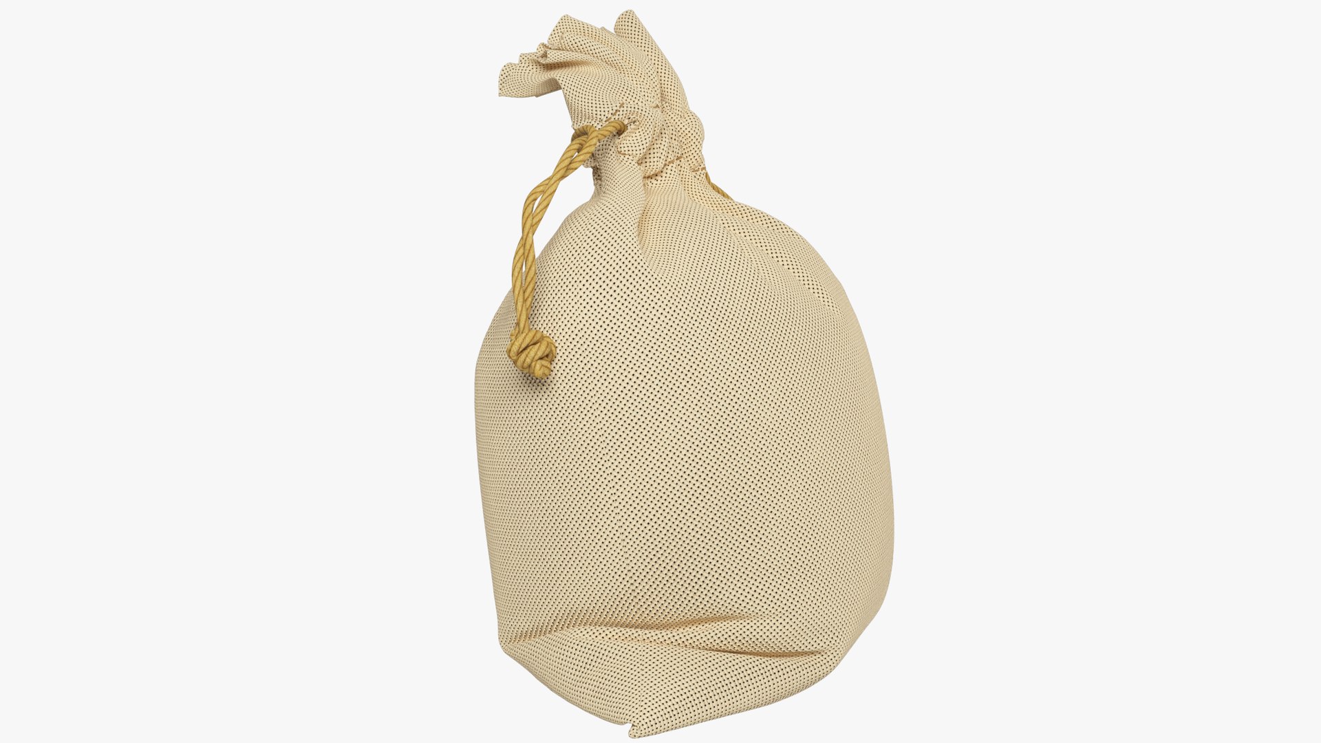 3D Jute Bags Collection V4 https://p.turbosquid.com/ts-thumb/7A/dIU5PO/lD/jb2_004_008/png/1654026369/1920x1080/fit_q87/8d0ec97c94b3774b01fca7e3aa1f01ae89131aa7/jb2_004_008.jpg