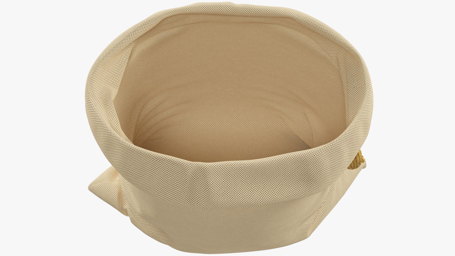 3D Jute Bags Collection V4 https://p.turbosquid.com/ts-thumb/7A/dIU5PO/nT/jb4_004_011/png/1654506116/1920x1080/fit_q87/7456c0cb84f11393d1a119b08d6a53679cda80c2/jb4_004_011.jpg