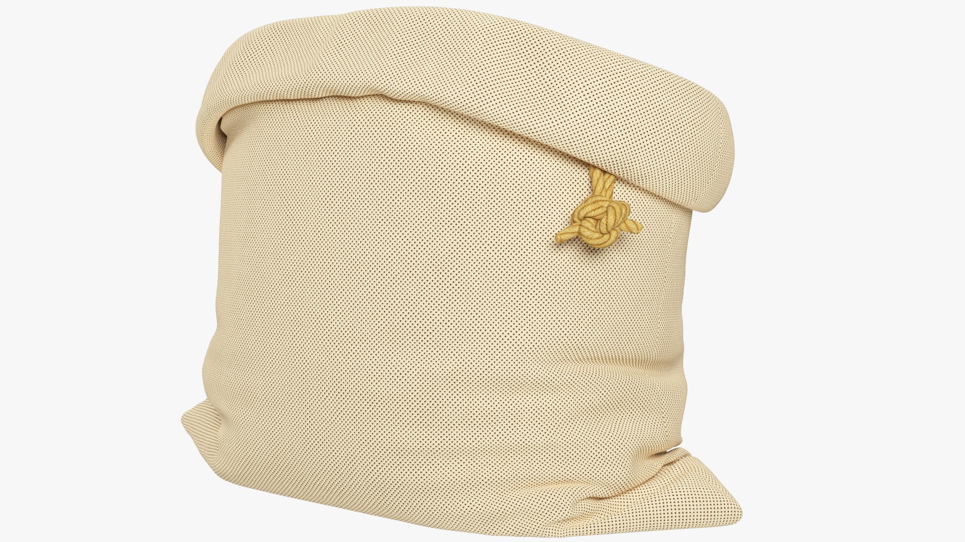 3D Jute Bags Collection V4 https://p.turbosquid.com/ts-thumb/7A/dIU5PO/xJ/jb4_004_006/png/1654506116/1920x1080/fit_q87/568552161ba362e88b0d705096fbf008403e2300/jb4_004_006.jpg