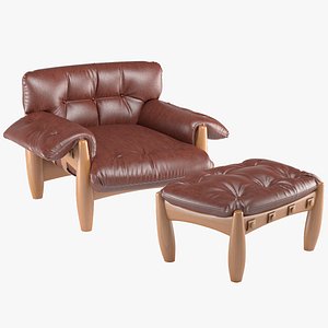 armchair mole linbrasil max