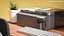 Stampante Canon PIXMA TR8540