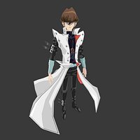 Seto Kaiba yugioh Duel Links