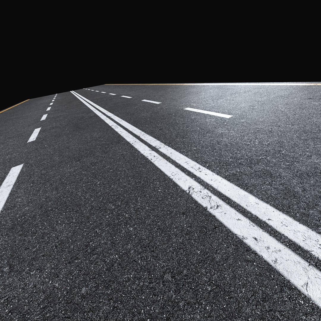 3D Asphalt Material 02 https://p.turbosquid.com/ts-thumb/7A/jTeaf2/qX/asphalt_02/jpg/1647944153/1920x1080/fit_q87/11e4127113cc645db8a16f200445ab39c3a878a6/asphalt_02.jpg