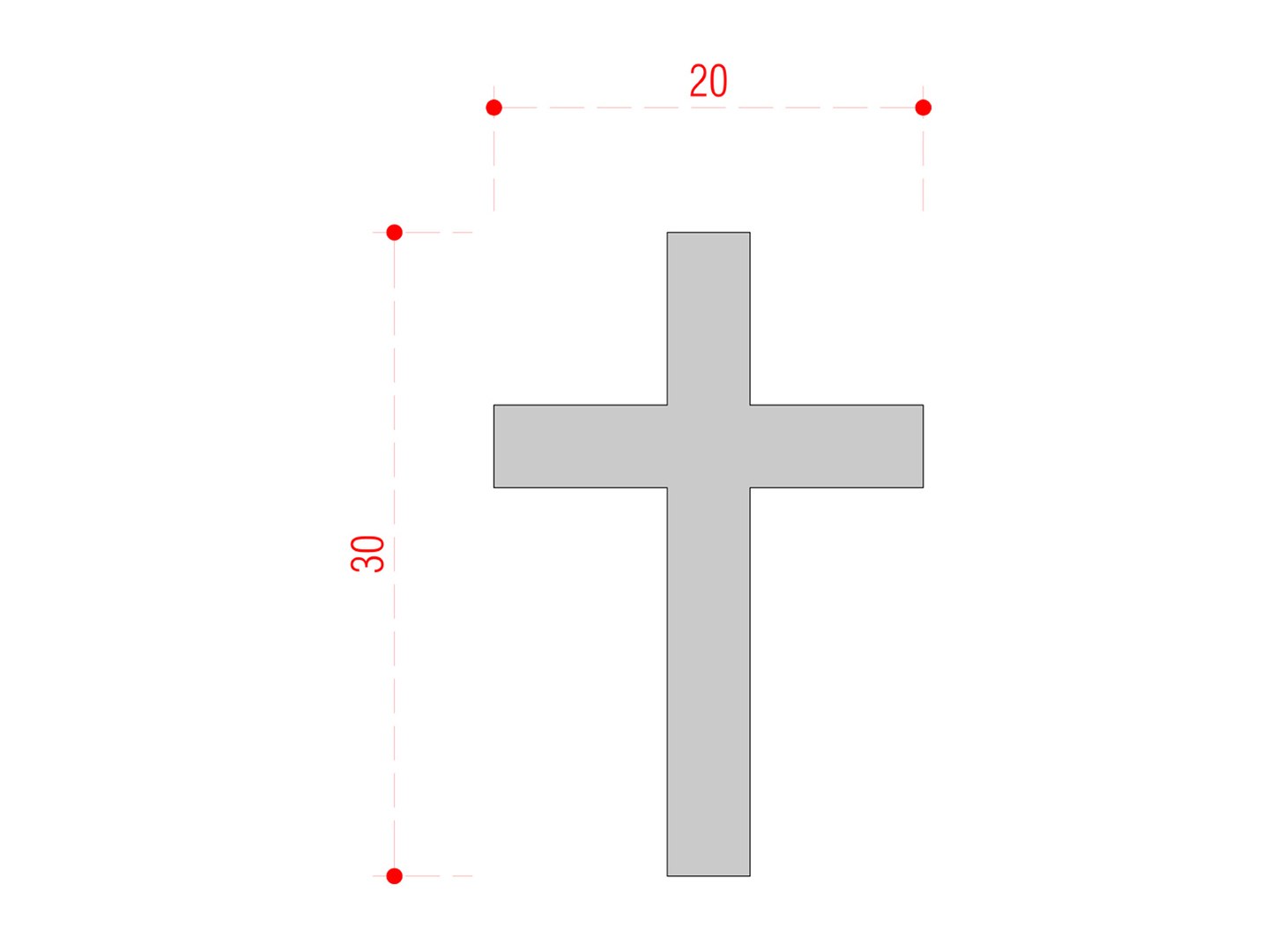 cross 3D https://p.turbosquid.com/ts-thumb/7A/k8aDnb/kuLxKlvw/3dw0002crosssample05/jpg/1552519633/1920x1080/fit_q87/f90f55f593ba2b608e413e3cd2c6de2b613aeb22/3dw0002crosssample05.jpg