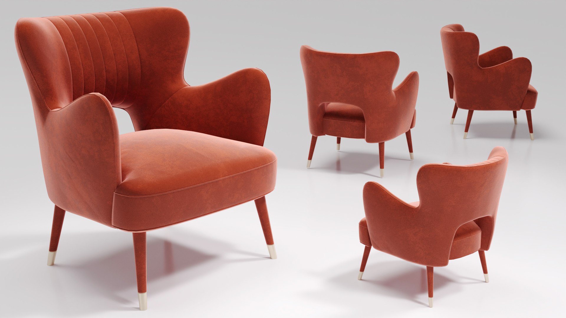 BABE MUNNA ARMCHAIR 3D https://p.turbosquid.com/ts-thumb/7A/kxLXWG/MO/t7/jpg/1673440706/1920x1080/fit_q87/a14b1a9d190fd72f2ba528ac3ba7d65c127950c6/t7.jpg