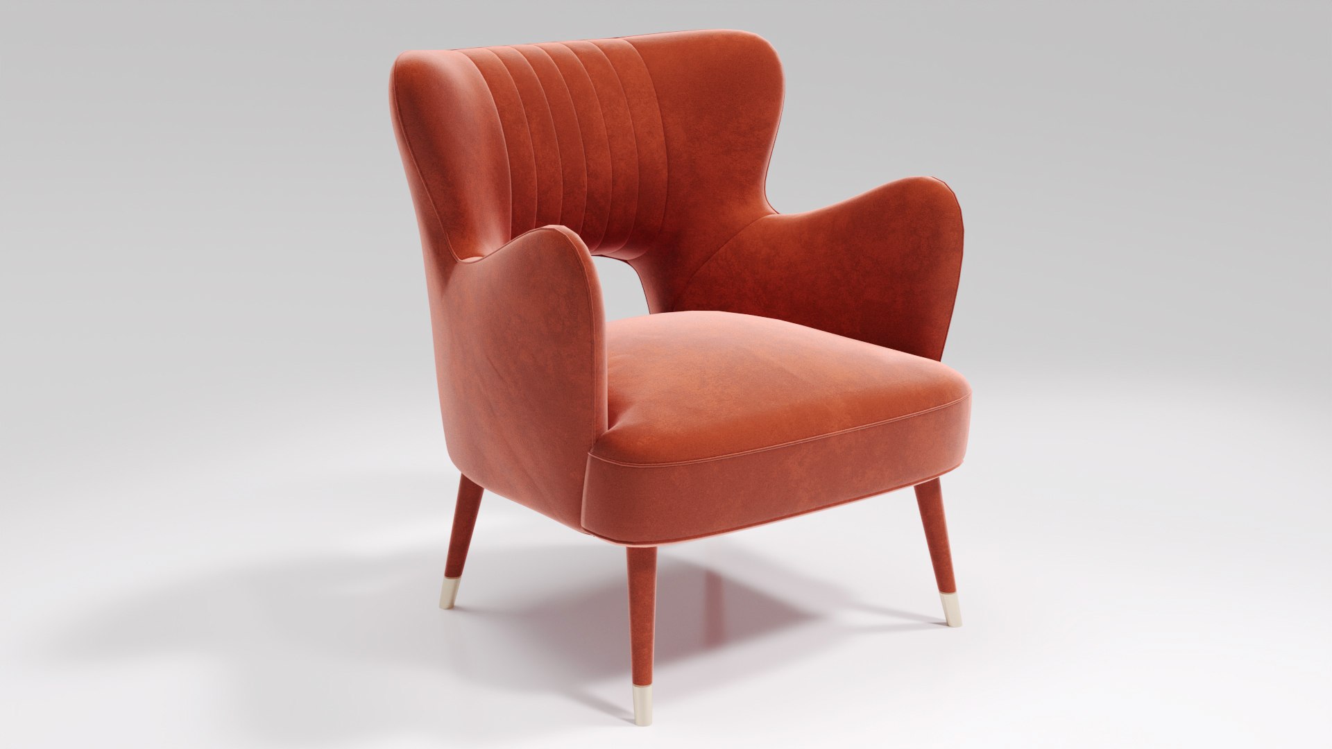 BABE MUNNA ARMCHAIR 3D https://p.turbosquid.com/ts-thumb/7A/kxLXWG/jI/t1/jpg/1673440695/1920x1080/fit_q87/429196757c370dea216bf8636d172ba4fdf15b86/t1.jpg