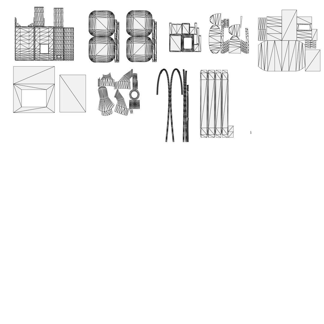 3D Renewable Energy https://p.turbosquid.com/ts-thumb/7A/lsm8fV/50/uv_evstation/png/1789186222/1920x1080/fit_q87/9803f8abf300fe2729d9b052703eda5b86a3fc9c/uv_evstation.jpg