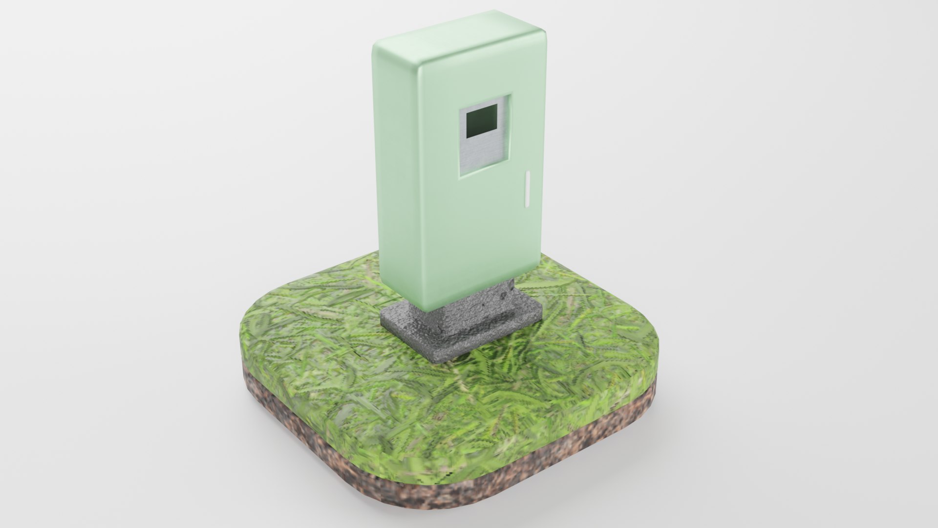 3D Renewable Energy https://p.turbosquid.com/ts-thumb/7A/lsm8fV/Fp/preview_6/png/1789186221/1920x1080/fit_q87/f27fc5bb7e5d5f8d054e28a84f20a1dd734a172d/preview_6.jpg