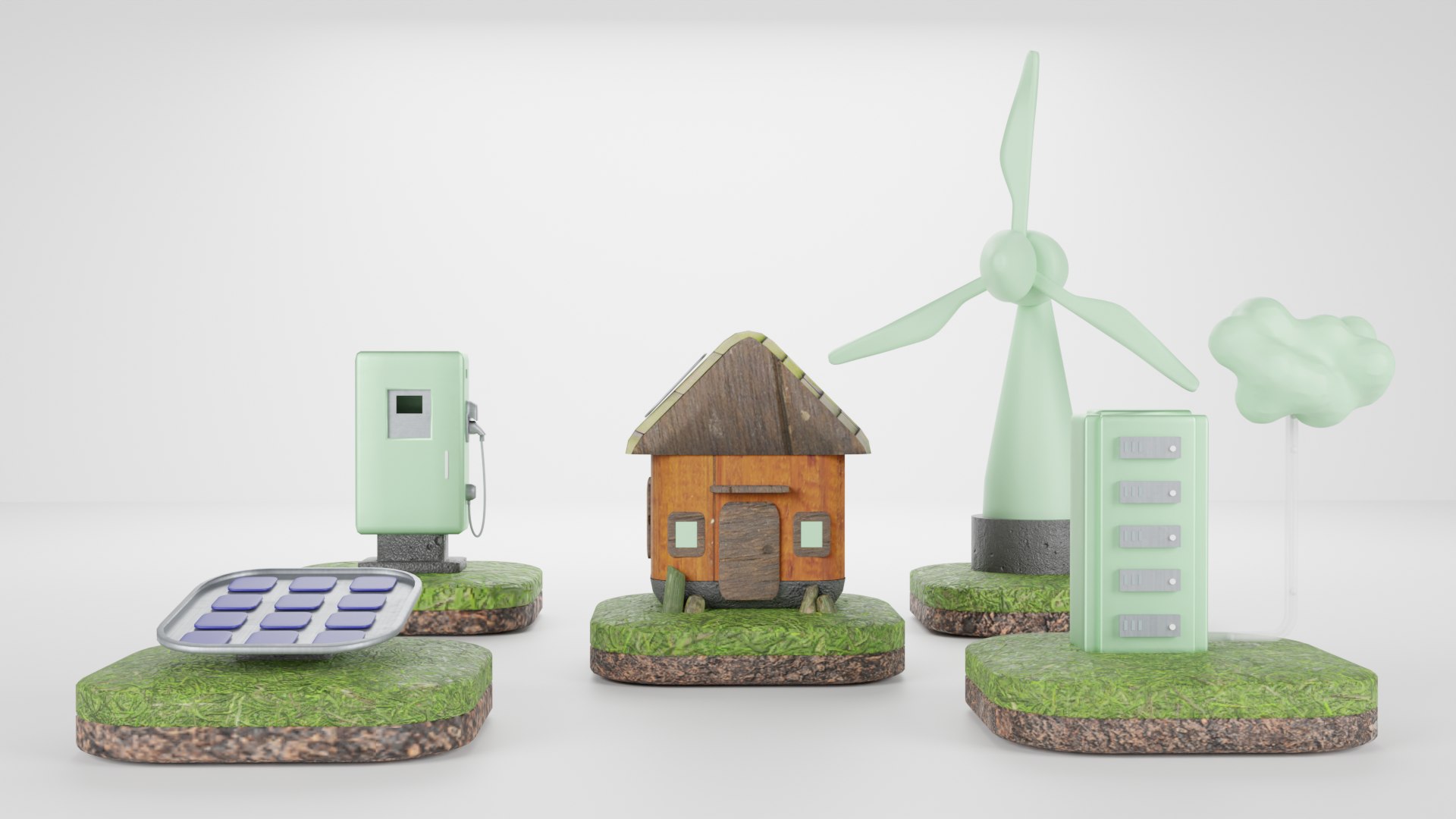 3D Renewable Energy https://p.turbosquid.com/ts-thumb/7A/lsm8fV/Gk/preview_1/png/1789186218/1920x1080/fit_q87/9abc5b31d420aa0ff1ed76e79a440e47e1e9cc73/preview_1.jpg