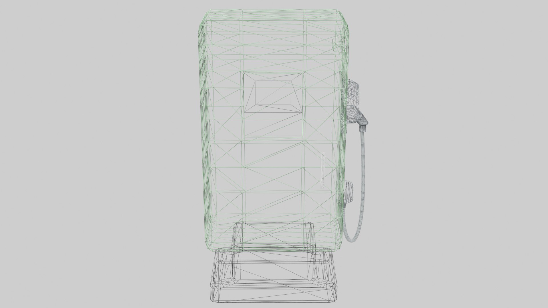 3D Renewable Energy https://p.turbosquid.com/ts-thumb/7A/lsm8fV/T7/wireframe_3/jpg/1789198294/1920x1080/fit_q87/8883f161bfef3b6eaaf666aee2672db04fb47147/wireframe_3.jpg