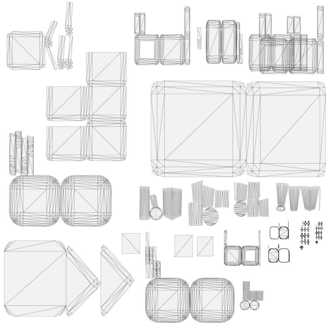 3D Renewable Energy https://p.turbosquid.com/ts-thumb/7A/lsm8fV/Um/uv_house/png/1789186226/1920x1080/fit_q87/d98aefcd567737fdf313650e7d9a3dc40709befd/uv_house.jpg