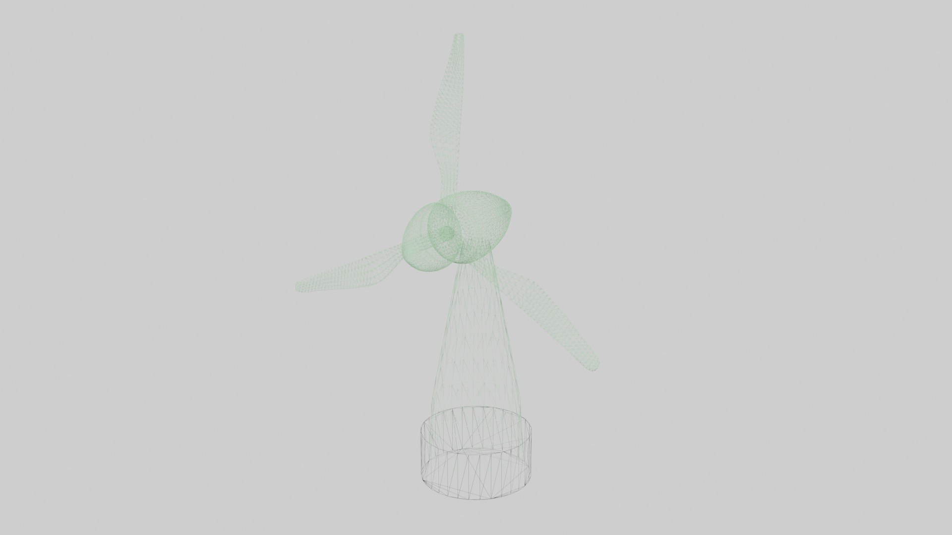 3D Renewable Energy https://p.turbosquid.com/ts-thumb/7A/lsm8fV/VC/wireframe_4/jpg/1789198295/1920x1080/fit_q87/309784ad8392d94ac6d9f3381eb588e7eff020f3/wireframe_4.jpg