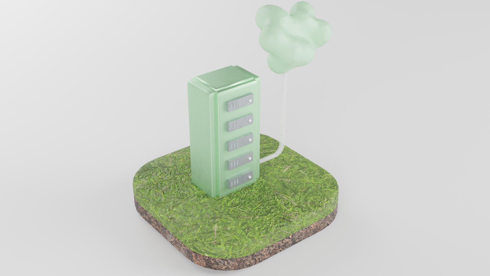 3D Renewable Energy https://p.turbosquid.com/ts-thumb/7A/lsm8fV/Vf/preview_5/png/1789186221/1920x1080/fit_q87/5804e4eb5eb81f8c4aca4053ef1be70ee999738f/preview_5.jpg