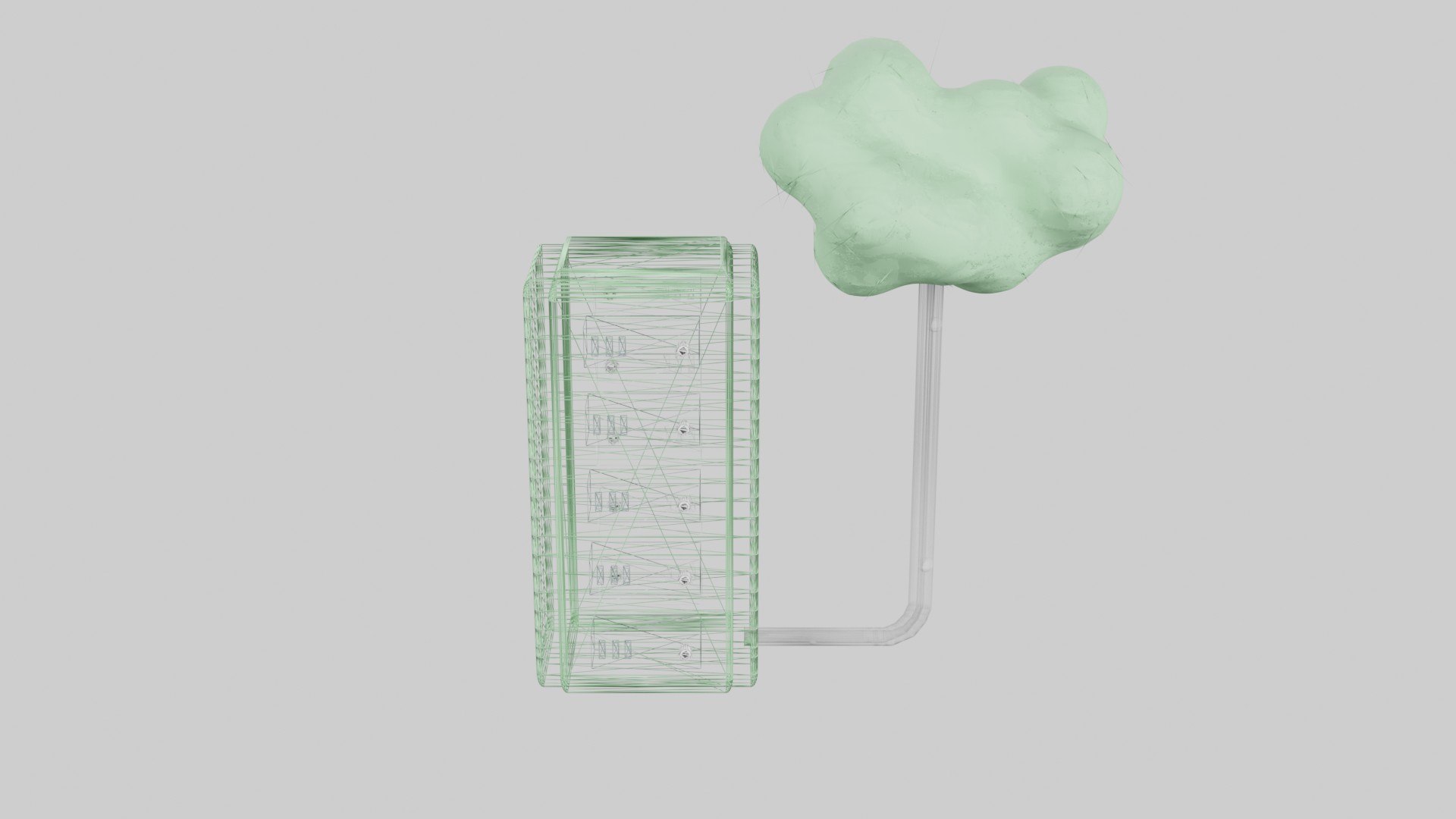 3D Renewable Energy https://p.turbosquid.com/ts-thumb/7A/lsm8fV/Zn/wireframe_2/jpg/1789198294/1920x1080/fit_q87/454437ef7660ffc4ce4b79aeb02b0e7675a67c36/wireframe_2.jpg