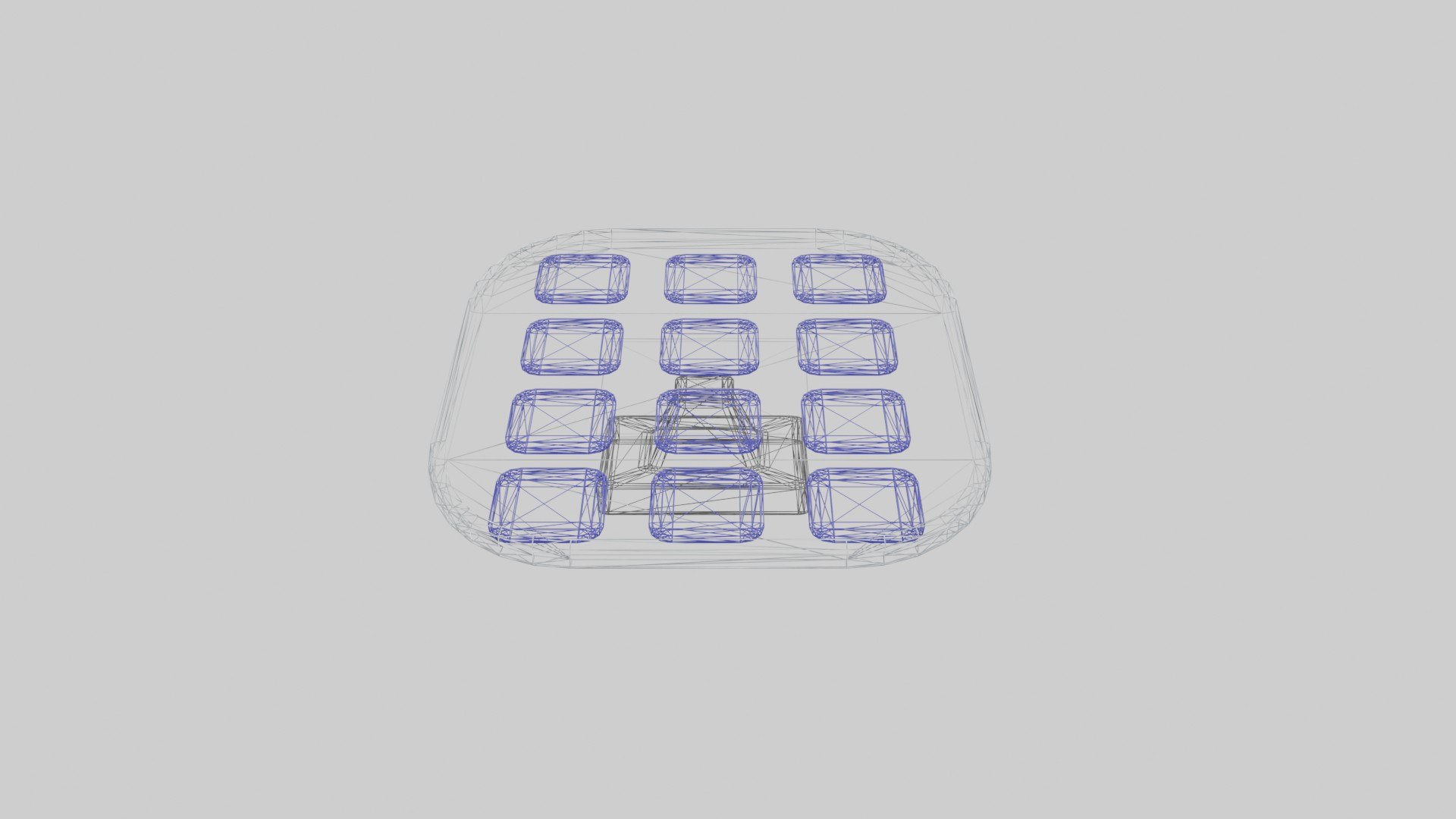 3D Renewable Energy https://p.turbosquid.com/ts-thumb/7A/lsm8fV/eT/wireframe_1/jpg/1789198294/1920x1080/fit_q87/3f584a4682176c3f242cdd01af388df15d5762da/wireframe_1.jpg