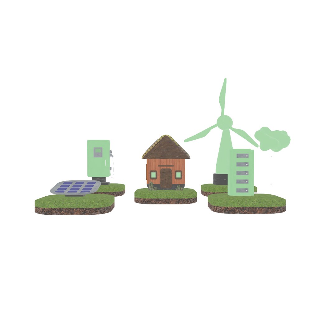 3D Renewable Energy https://p.turbosquid.com/ts-thumb/7A/lsm8fV/lJ/serach_image/png/1789186249/1920x1080/fit_q87/3b4887473fcb7d1c48102045fe4e53b36d150ad2/serach_image.jpg