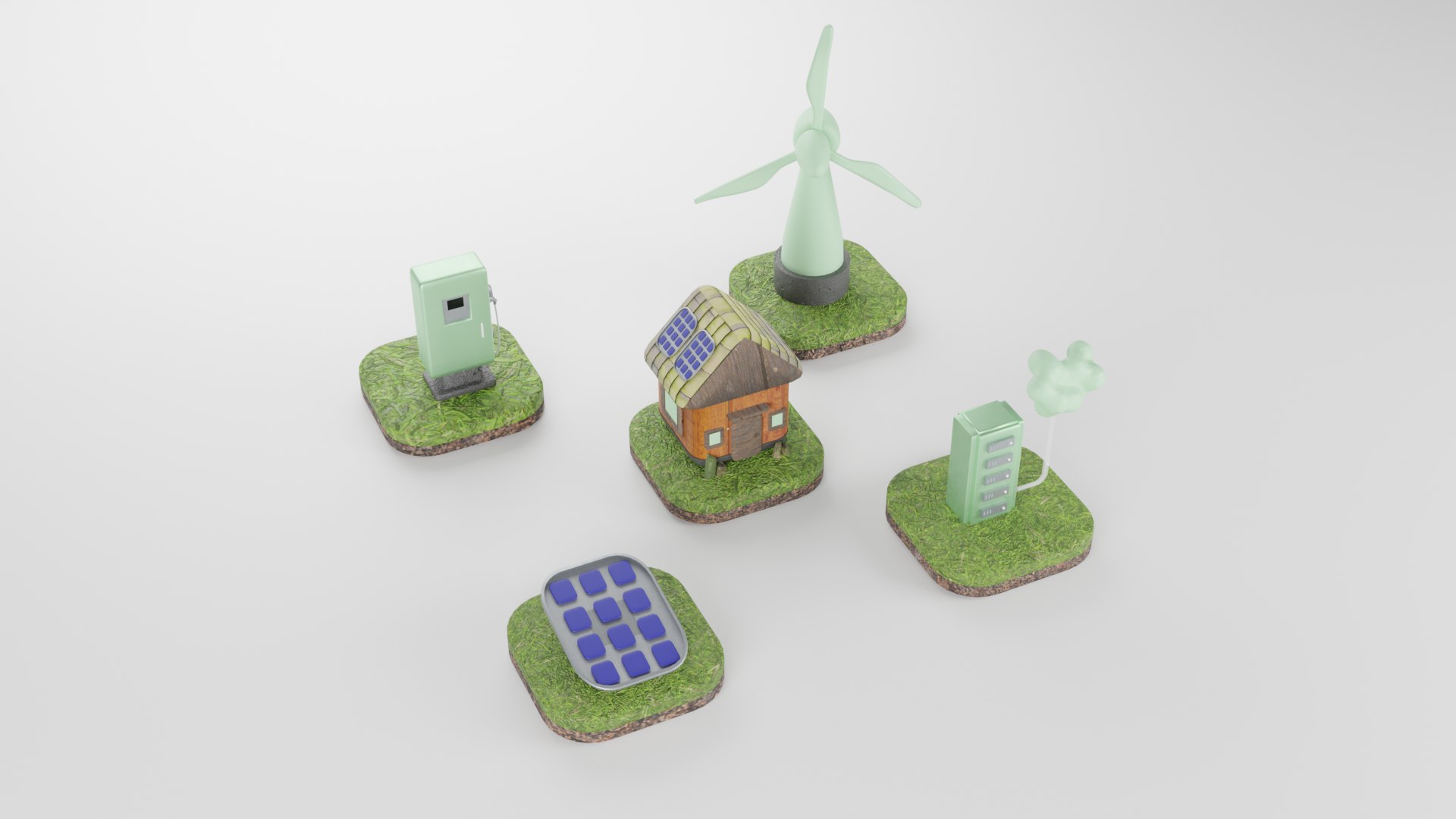 3D Renewable Energy https://p.turbosquid.com/ts-thumb/7A/lsm8fV/sx/preview_2/png/1789186218/1920x1080/fit_q87/d95cf9dbdeef4149f055f5c1733e7838cdc4a0bb/preview_2.jpg