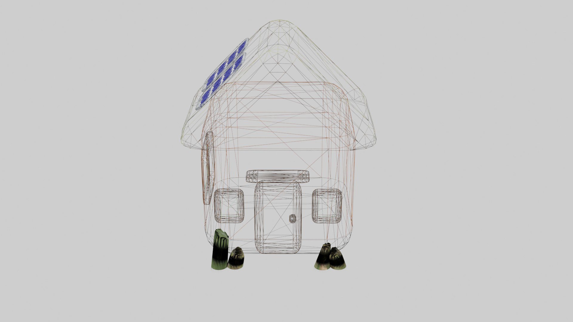 3D Renewable Energy https://p.turbosquid.com/ts-thumb/7A/lsm8fV/tA/wireframe_5/jpg/1789198296/1920x1080/fit_q87/fbc38bcaff66ca809e0a73666313fa3dcddbbecd/wireframe_5.jpg