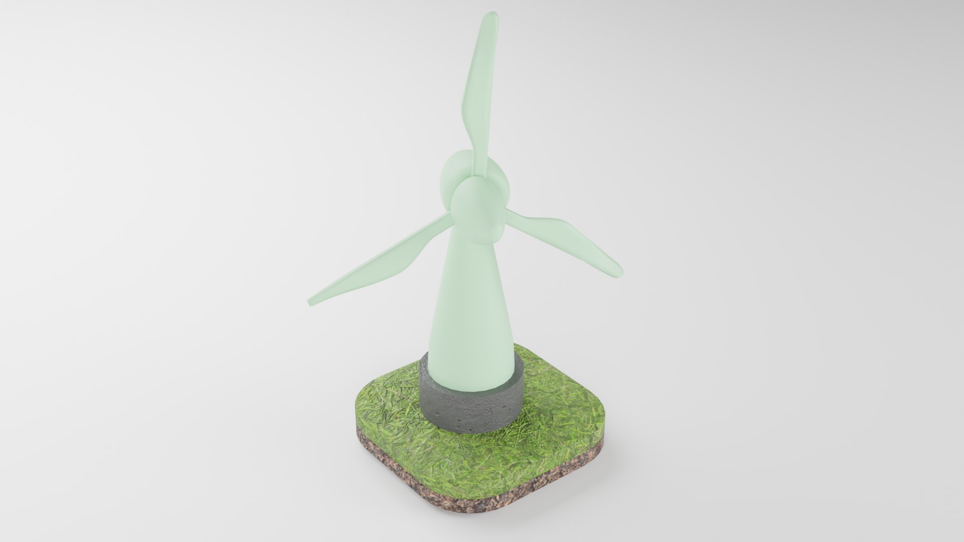 3D Renewable Energy https://p.turbosquid.com/ts-thumb/7A/lsm8fV/ua/preview_7/png/1789186222/1920x1080/fit_q87/95345933fa800f4130b233ea145c1a015298e56b/preview_7.jpg