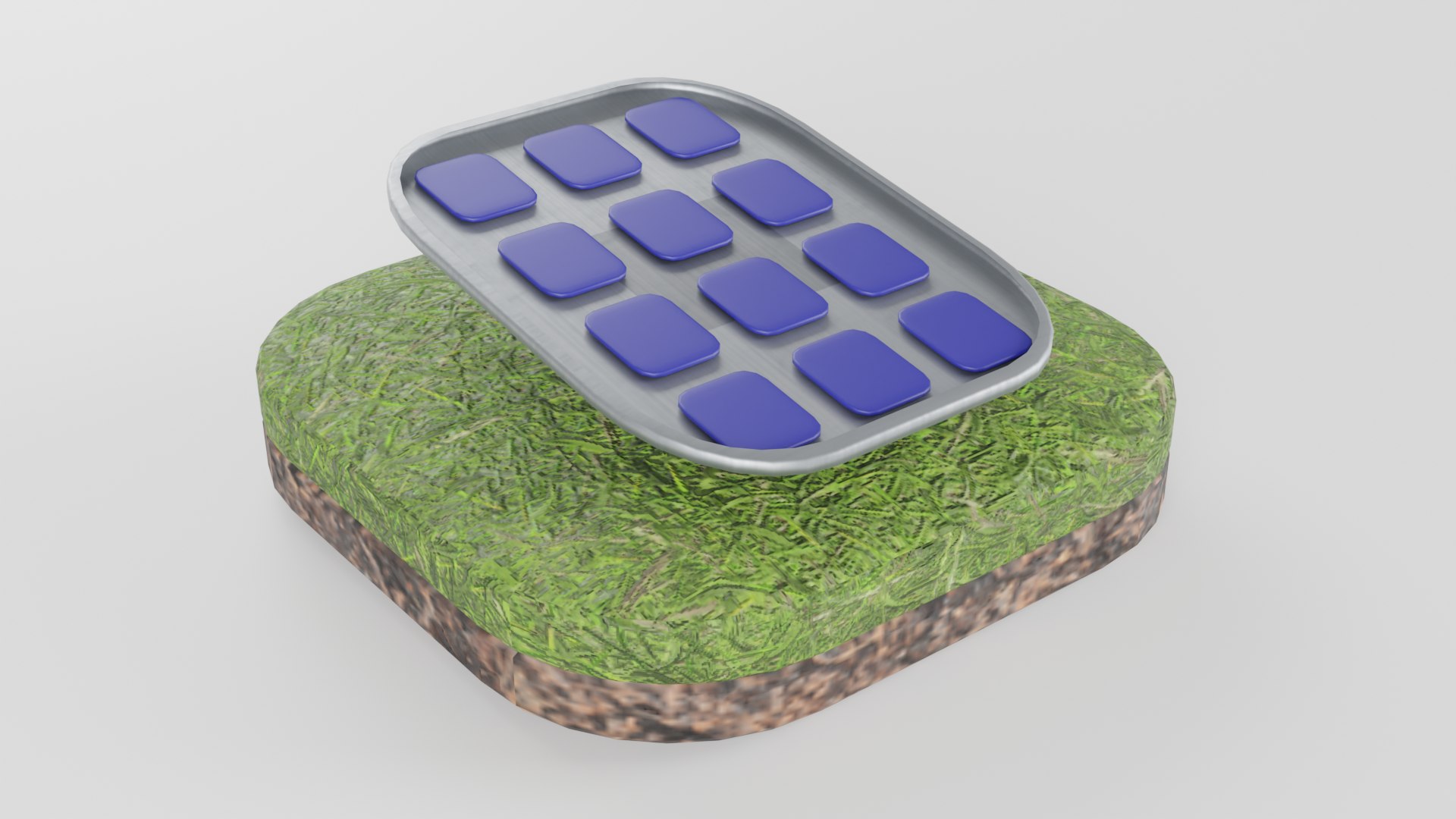 3D Renewable Energy https://p.turbosquid.com/ts-thumb/7A/lsm8fV/vZ/preview_4/png/1789186220/1920x1080/fit_q87/ce8e7d689fa16e831880dc31e67c6e2f21614b41/preview_4.jpg