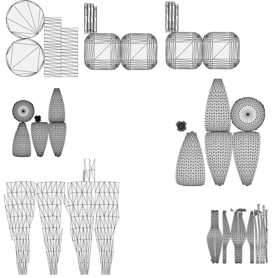 3D Renewable Energy https://p.turbosquid.com/ts-thumb/7A/lsm8fV/wR/uv_windmill/png/1789186226/1920x1080/fit_q87/7ed0636f73d6f947dbfff176ef50c349bba6bc7c/uv_windmill.jpg