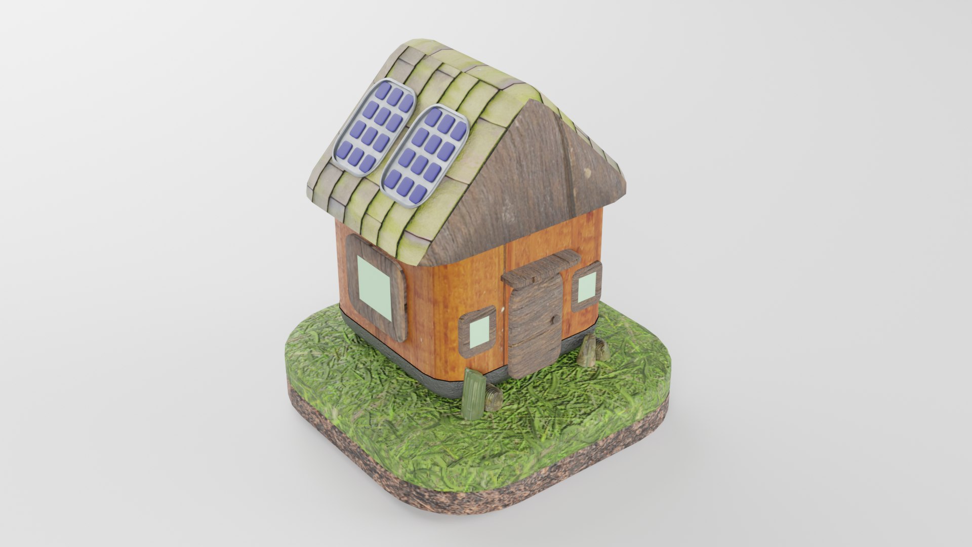3D Renewable Energy https://p.turbosquid.com/ts-thumb/7A/lsm8fV/xJ/preview_3/png/1789186218/1920x1080/fit_q87/b3e99f81b9a12313345b594e8e4da11d26843b11/preview_3.jpg