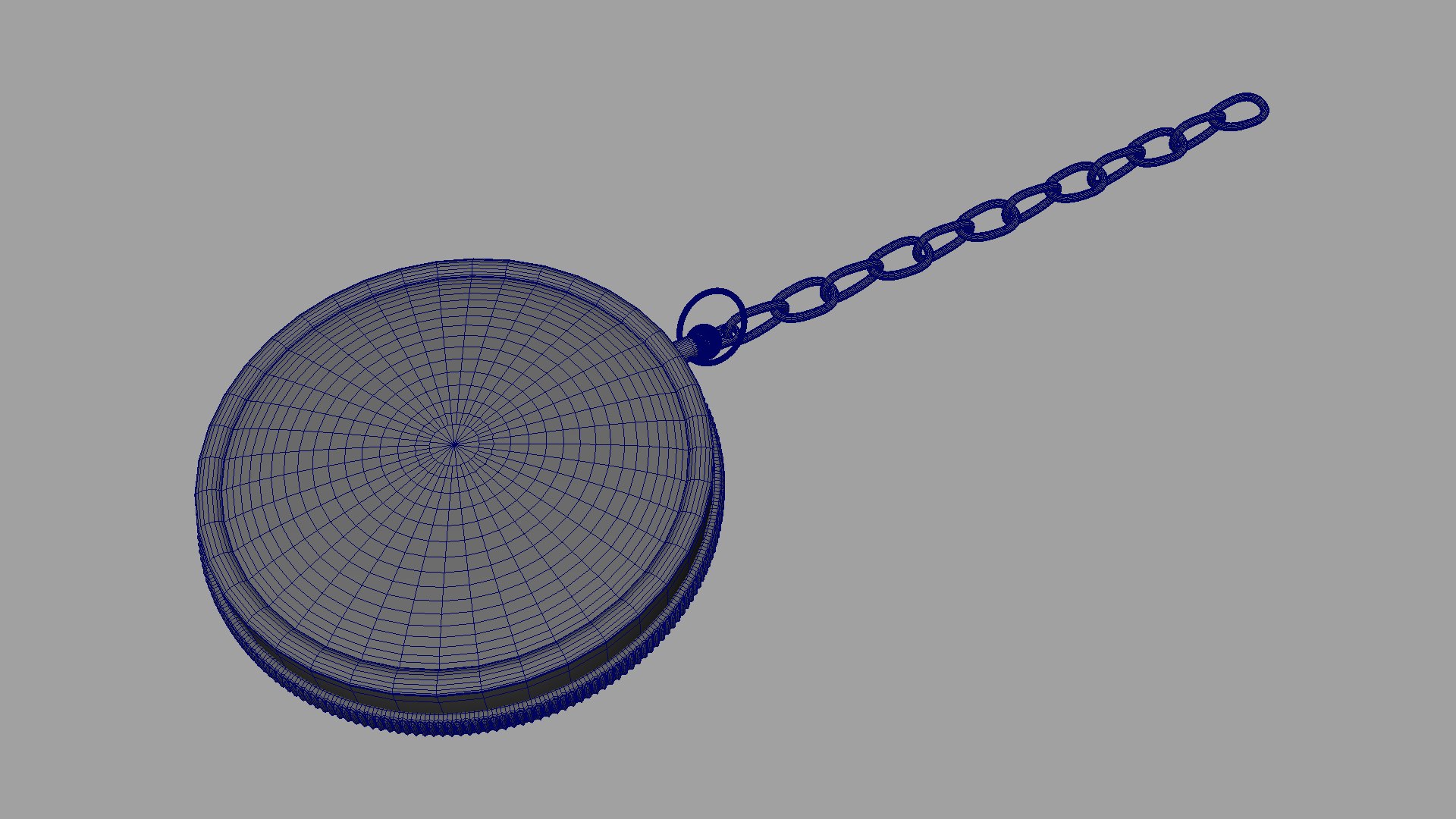 3D Model Compass - TurboSquid 1666357
