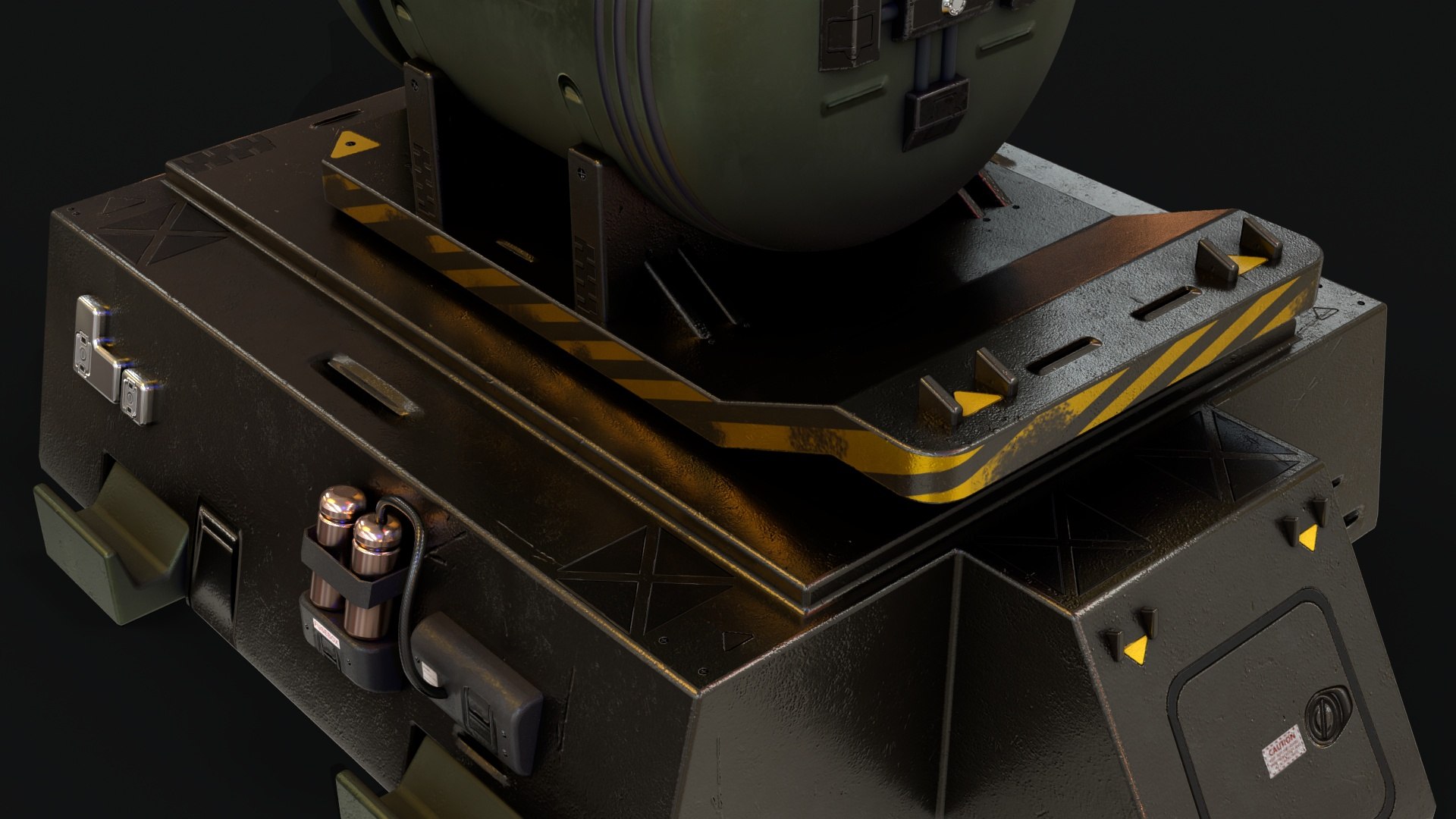 3D model Sentry Turret https://p.turbosquid.com/ts-thumb/7A/n2GTbN/0f/1023/jpg/1671257573/1920x1080/fit_q87/4ea3226c1b3e793da17133c9d4bf64bc916f1d19/1023.jpg