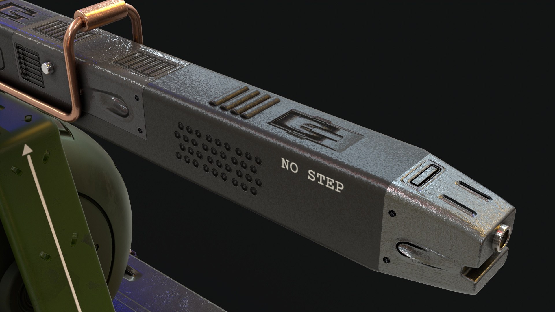 3D model Sentry Turret https://p.turbosquid.com/ts-thumb/7A/n2GTbN/49/1020/jpg/1671257569/1920x1080/fit_q87/04aa4228fcd315ac3c9fc5fc498512d51058c2af/1020.jpg