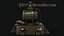Sentry Turret