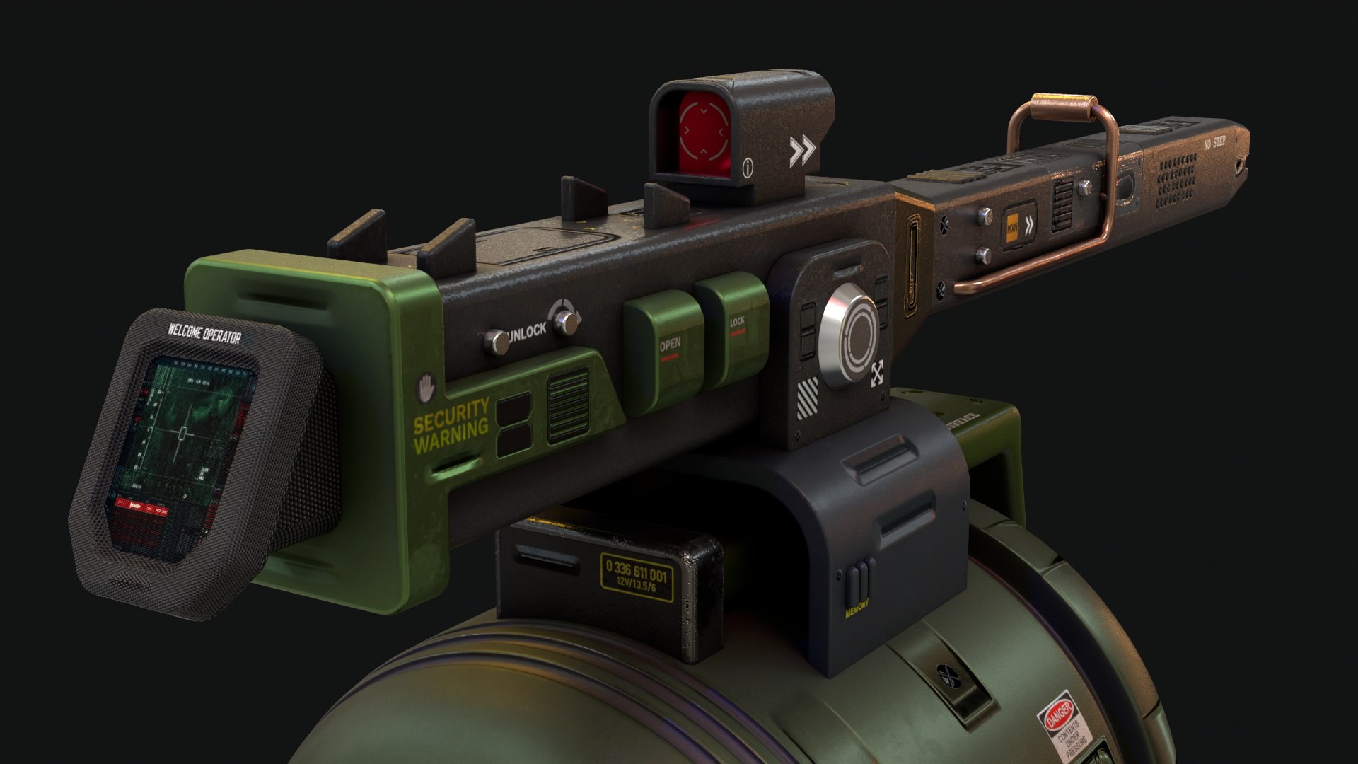 3D model Sentry Turret https://p.turbosquid.com/ts-thumb/7A/n2GTbN/Dr/1014/jpg/1671257561/1920x1080/fit_q87/8d471a4449686c4468b39662bb741708d55315ae/1014.jpg